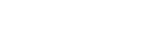 インジケータ説明サイト